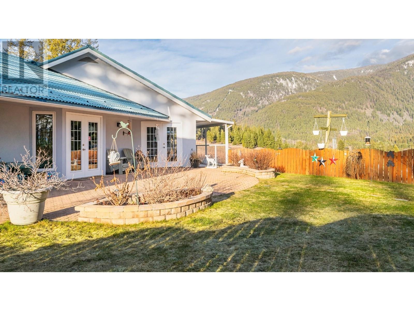 236 36th Avenue, Erickson, British Columbia  V0B 1G1 - Photo 31 - 10337729