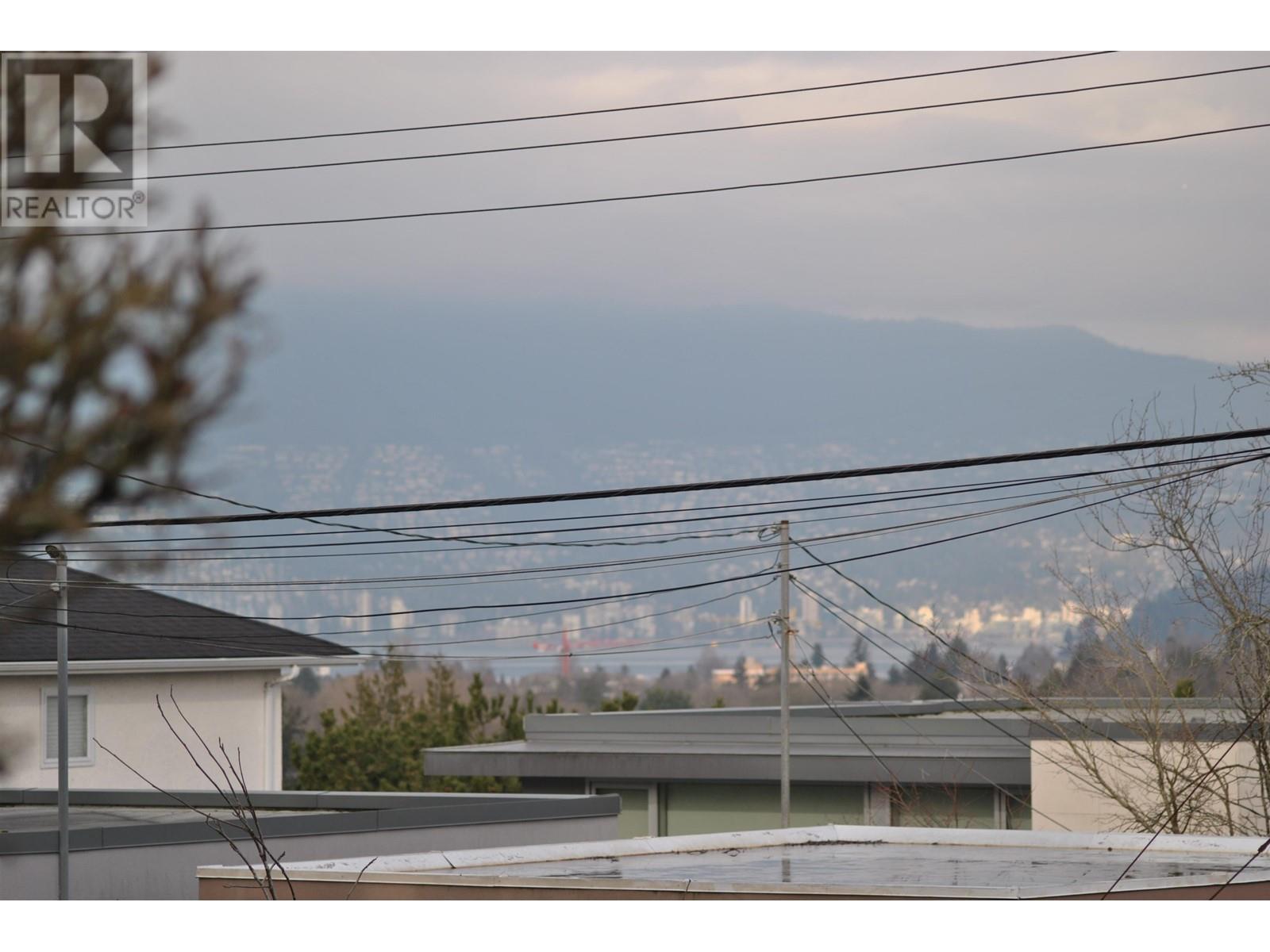 4180 Quesnel Drive, Vancouver, British Columbia  V6L 2X6 - Photo 10 - R2958635
