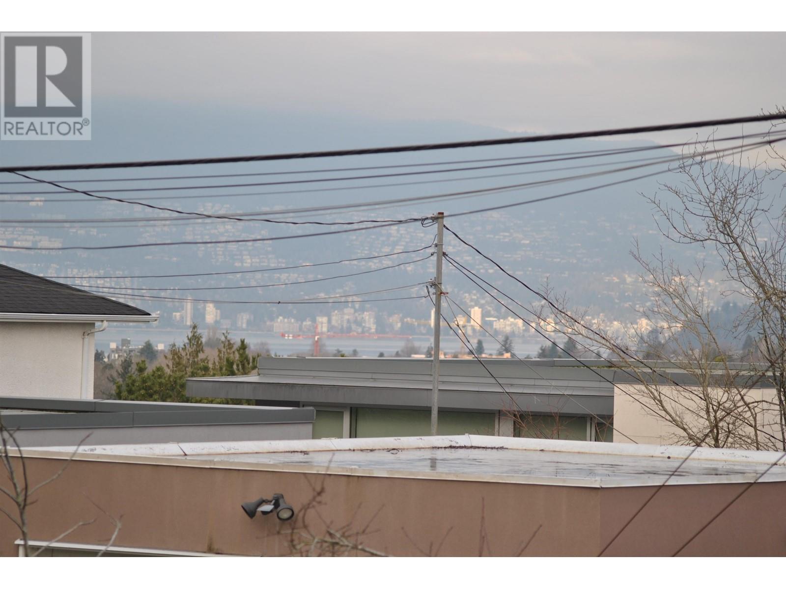 4180 Quesnel Drive, Vancouver, British Columbia  V6L 2X6 - Photo 11 - R2958635