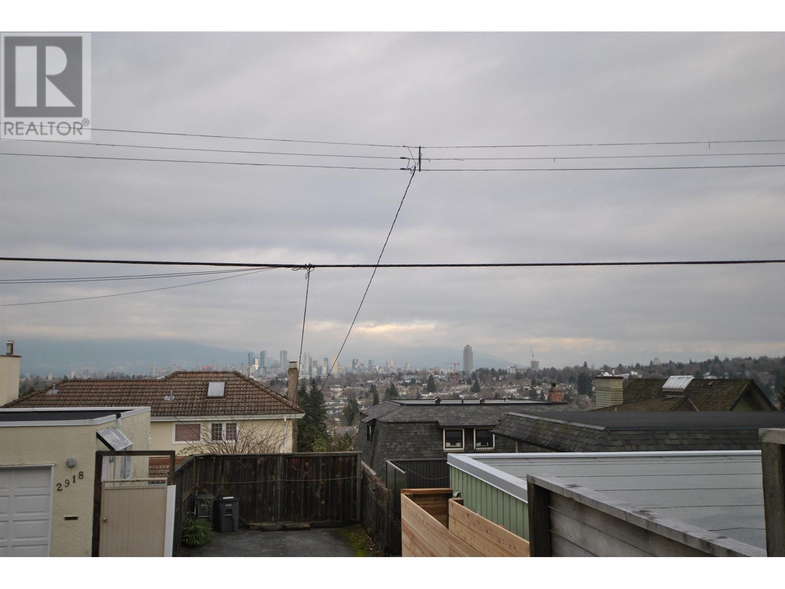 4180 Quesnel Drive, Vancouver, British Columbia  V6L 2X6 - Photo 9 - R2958635