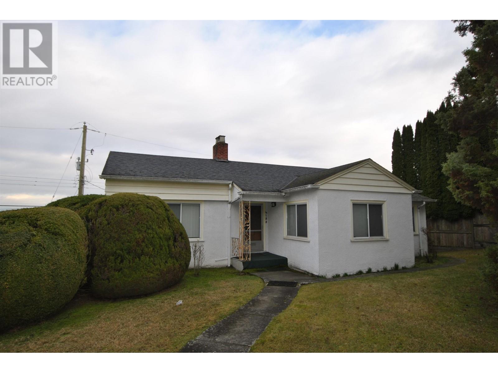 4180 Quesnel Drive, Vancouver, British Columbia  V6L 2X6 - Photo 15 - R2958635
