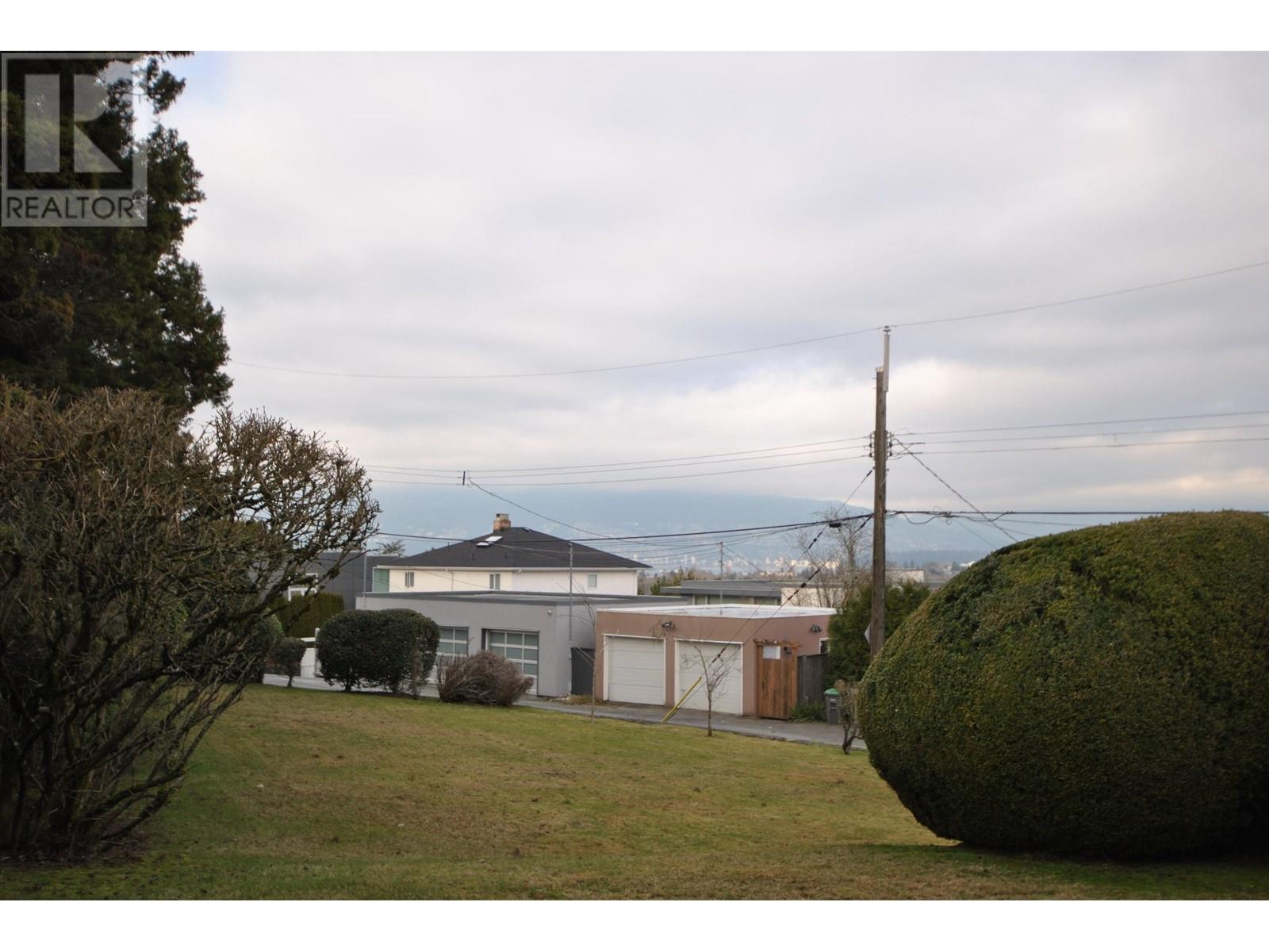 4180 Quesnel Drive, Vancouver, British Columbia  V6L 2X6 - Photo 17 - R2958635