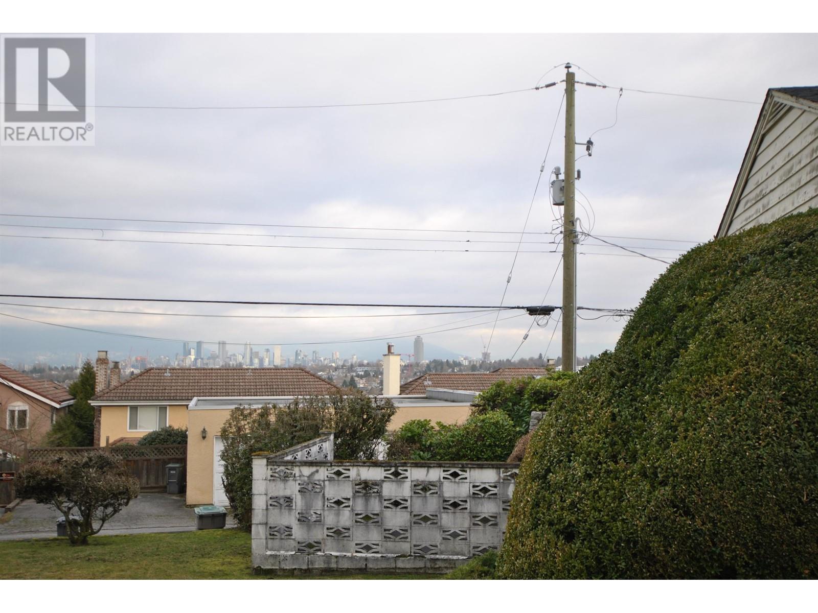 4180 Quesnel Drive, Vancouver, British Columbia  V6L 2X6 - Photo 18 - R2958635