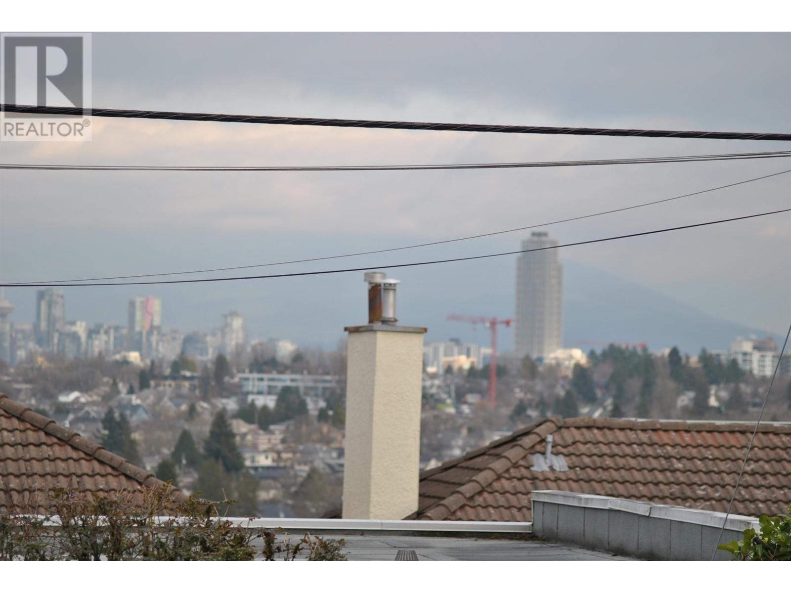 4180 Quesnel Drive, Vancouver, British Columbia  V6L 2X6 - Photo 13 - R2958635