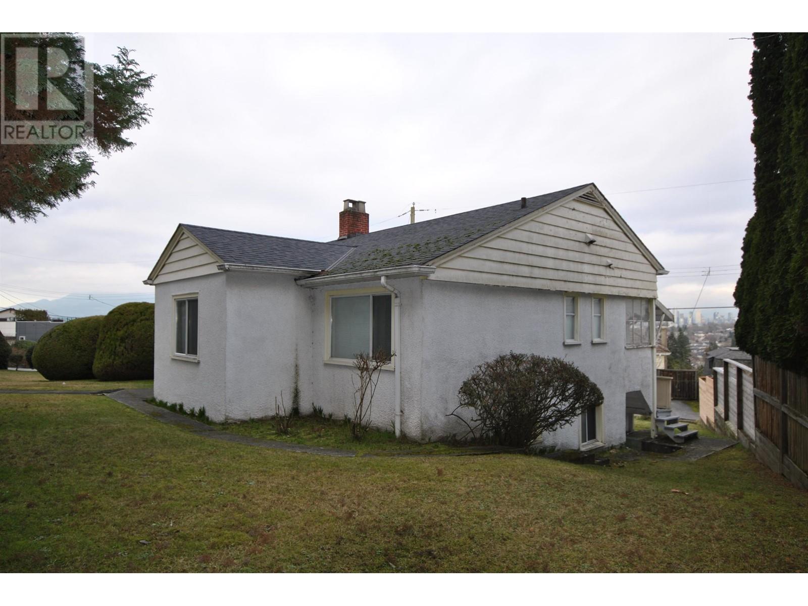 4180 Quesnel Drive, Vancouver, British Columbia  V6L 2X6 - Photo 16 - R2958635