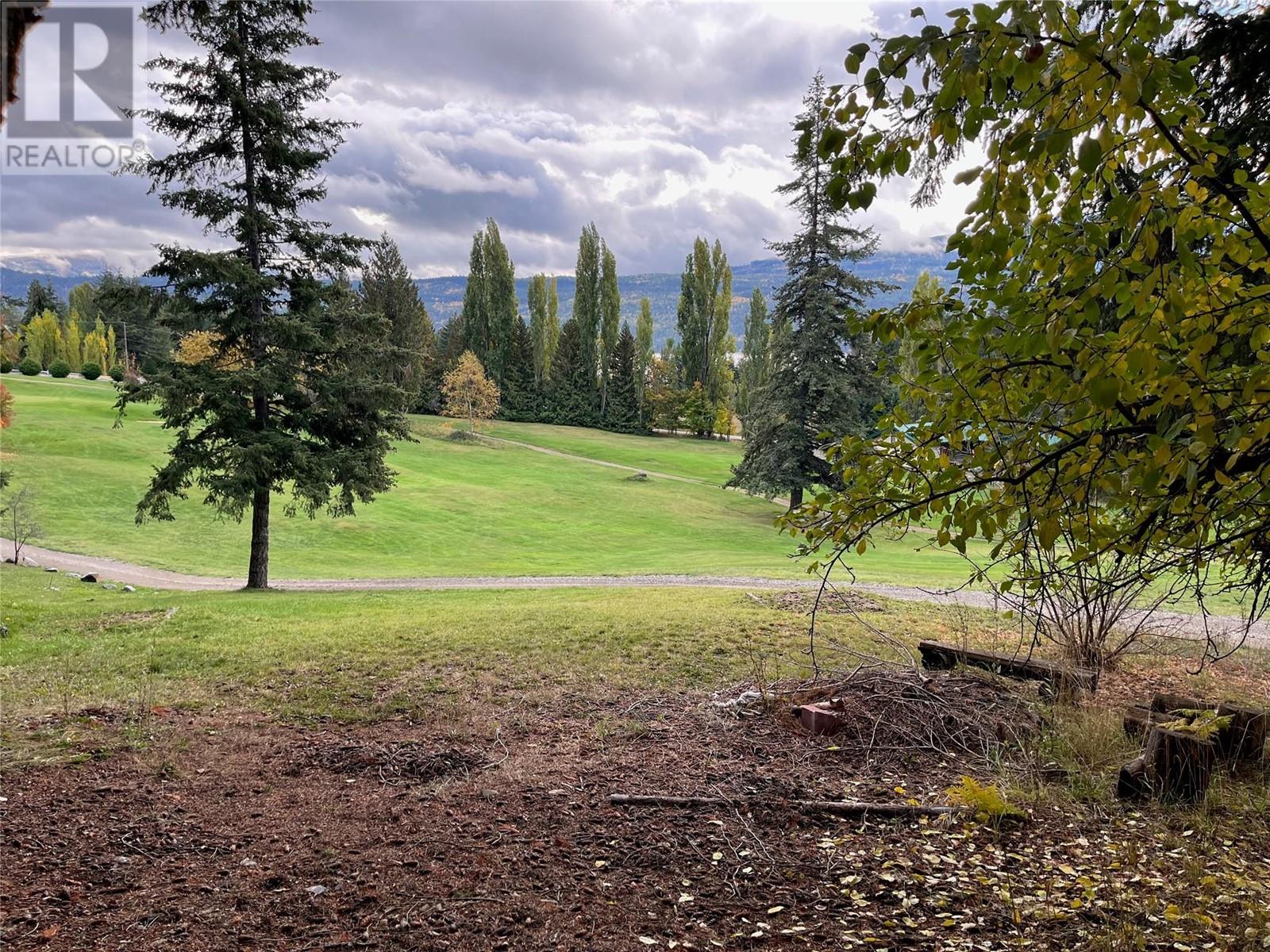 Lot 138 Columbia Drive Lot# 138, Anglemont, British Columbia  V0E 1M8 - Photo 17 - 10338061