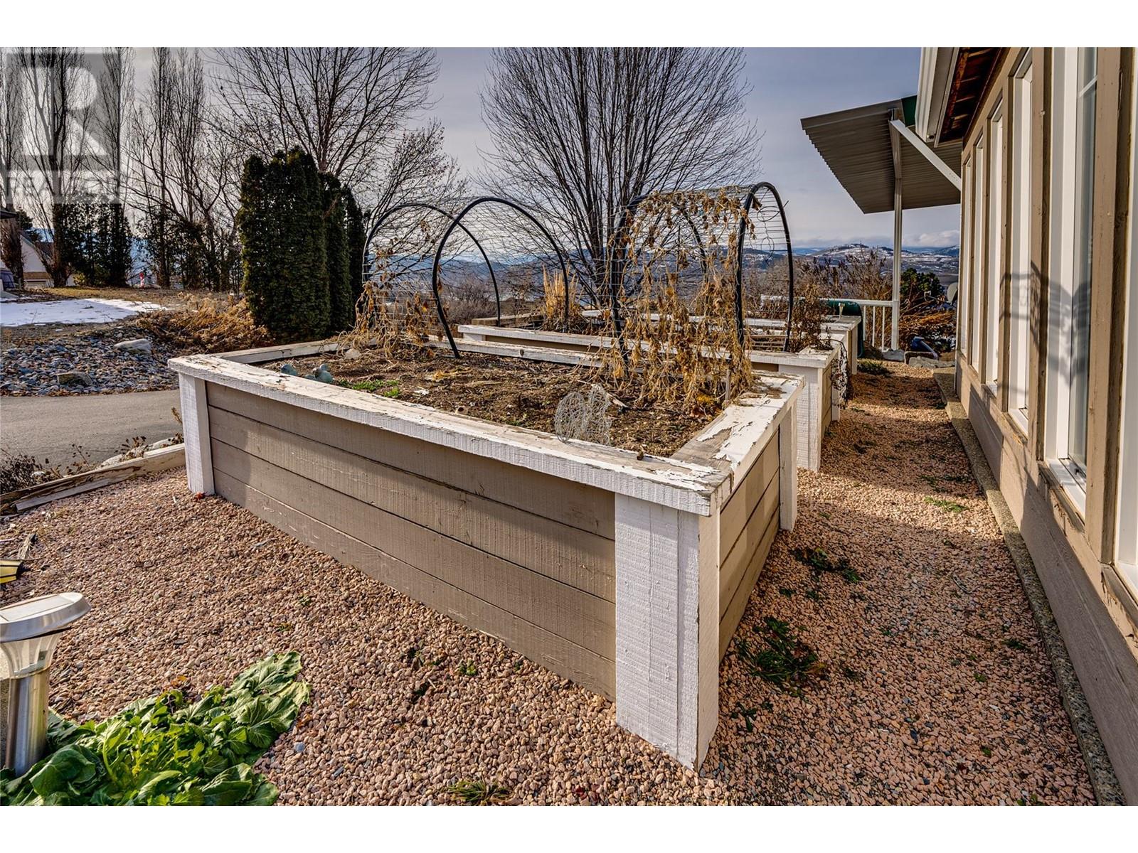 7119 Grey Canal Road, Vernon, British Columbia  V1B 3S8 - Photo 16 - 10332362
