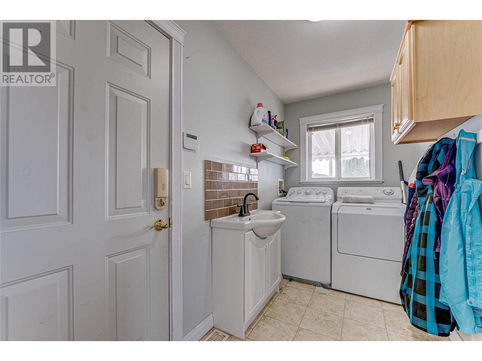 7119 Grey Canal Road, Vernon, British Columbia  V1B 3S8 - Photo 52 - 10332362