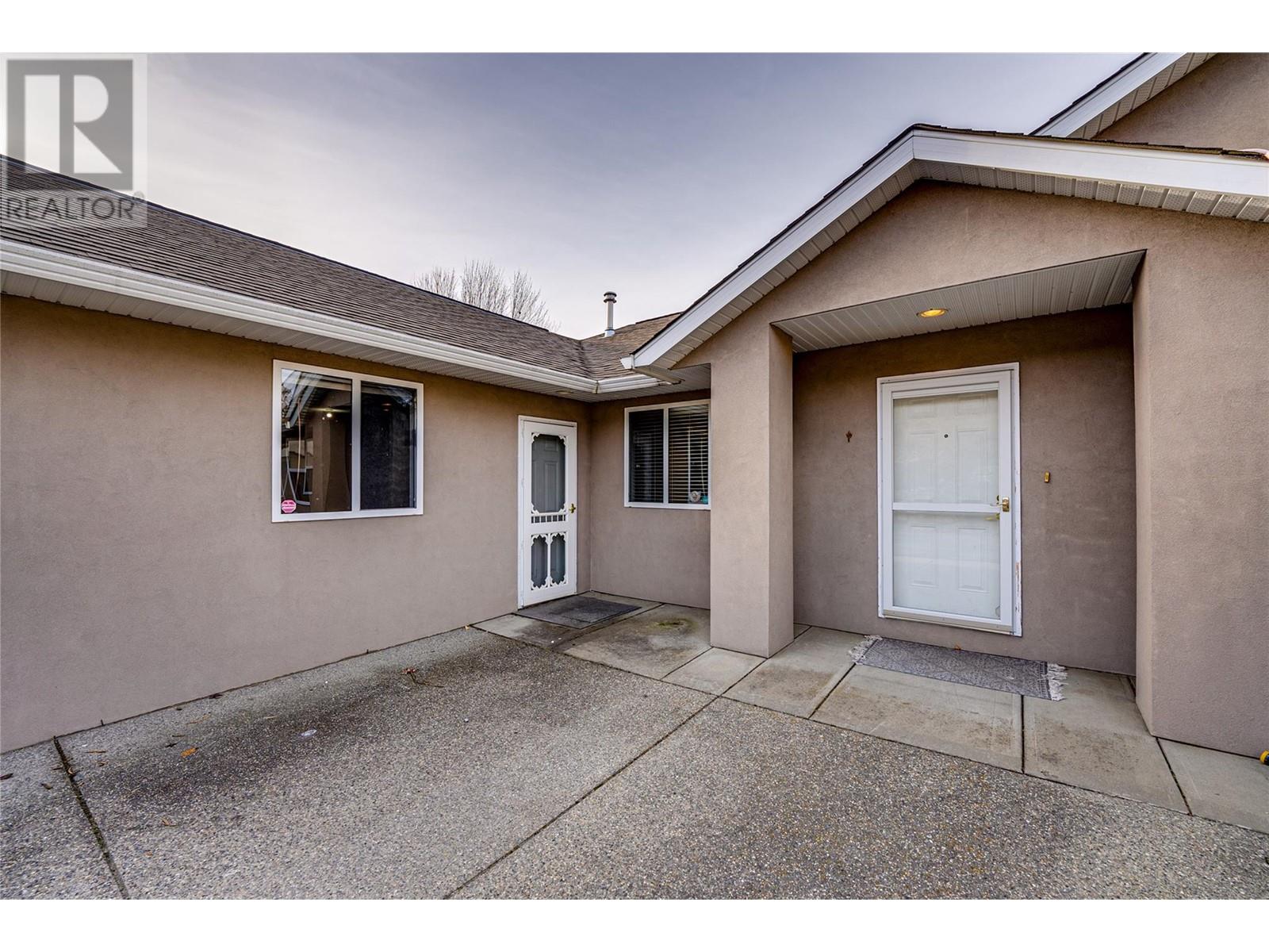 7119 Grey Canal Road, Vernon, British Columbia  V1B 3S8 - Photo 40 - 10332362