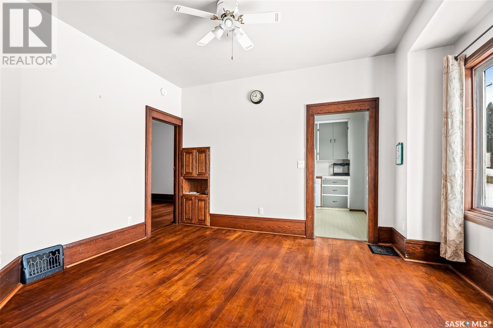 644 Hochelaga Street W, Moose Jaw, Saskatchewan  S6H 2H4 - Photo 17 - SK998361