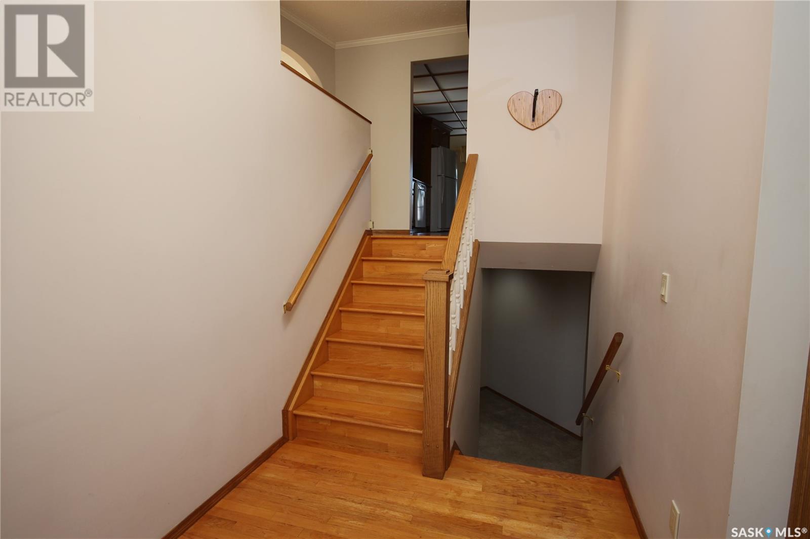Property at 2501 Blue Jay CRESCENT image 2
