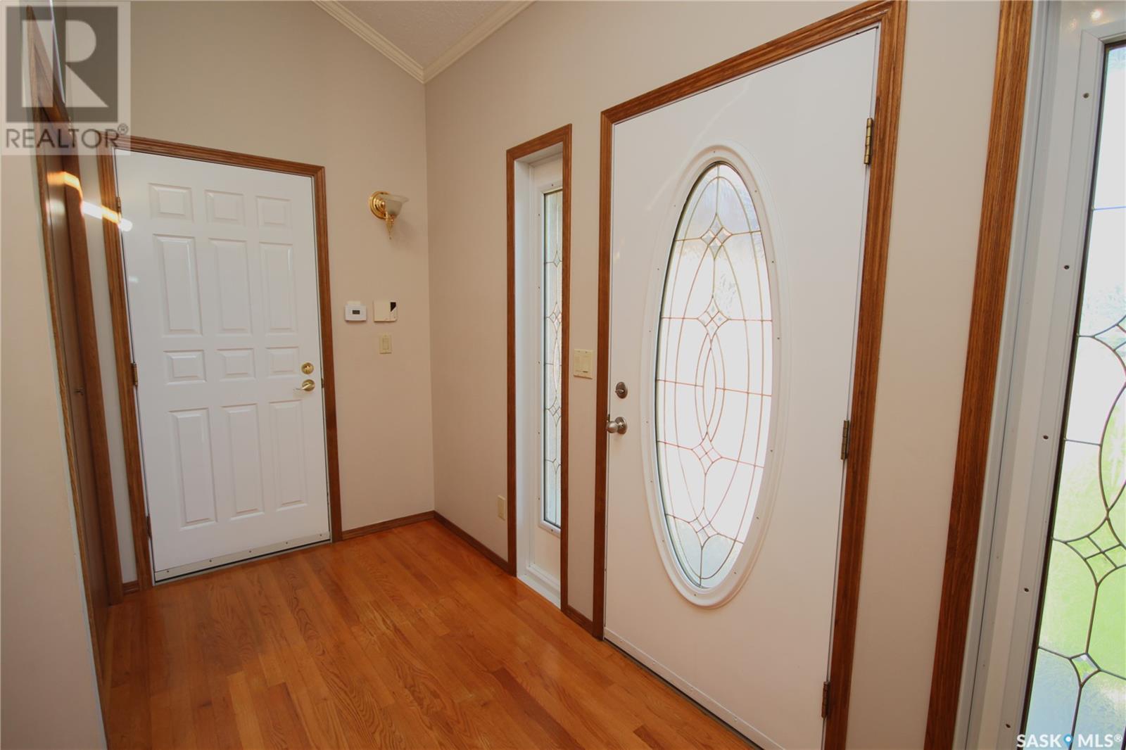 Property at 2501 Blue Jay CRESCENT image 3