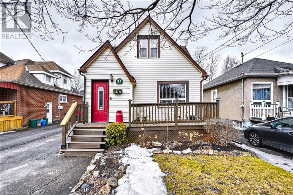 Property at 51 WALLACE Avenue S image 4