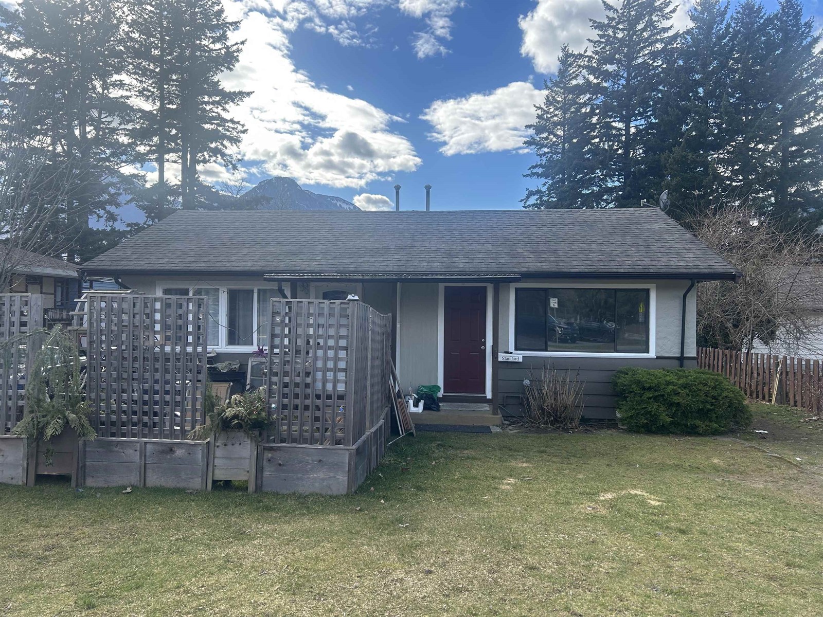 Property at 534 536 6TH AVENUE image 2