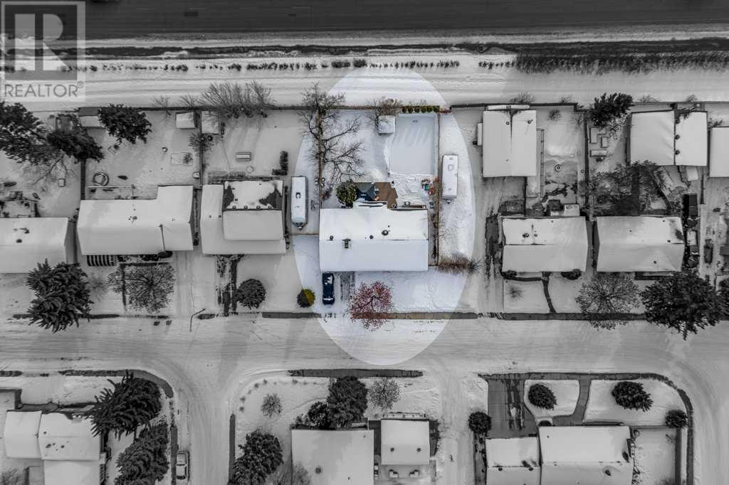 23 Martin Close, Red Deer, Alberta  T4N 0G9 - Photo 37 - A2196564
