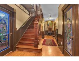 4314 WRIGHT STREET, Abbotsford, British Columbia