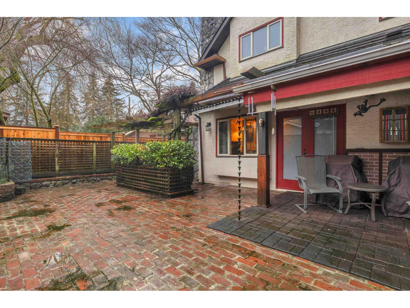 4314 Wright Street, Abbotsford, British Columbia  V2S 7Y8 - Photo 19 - R2974552