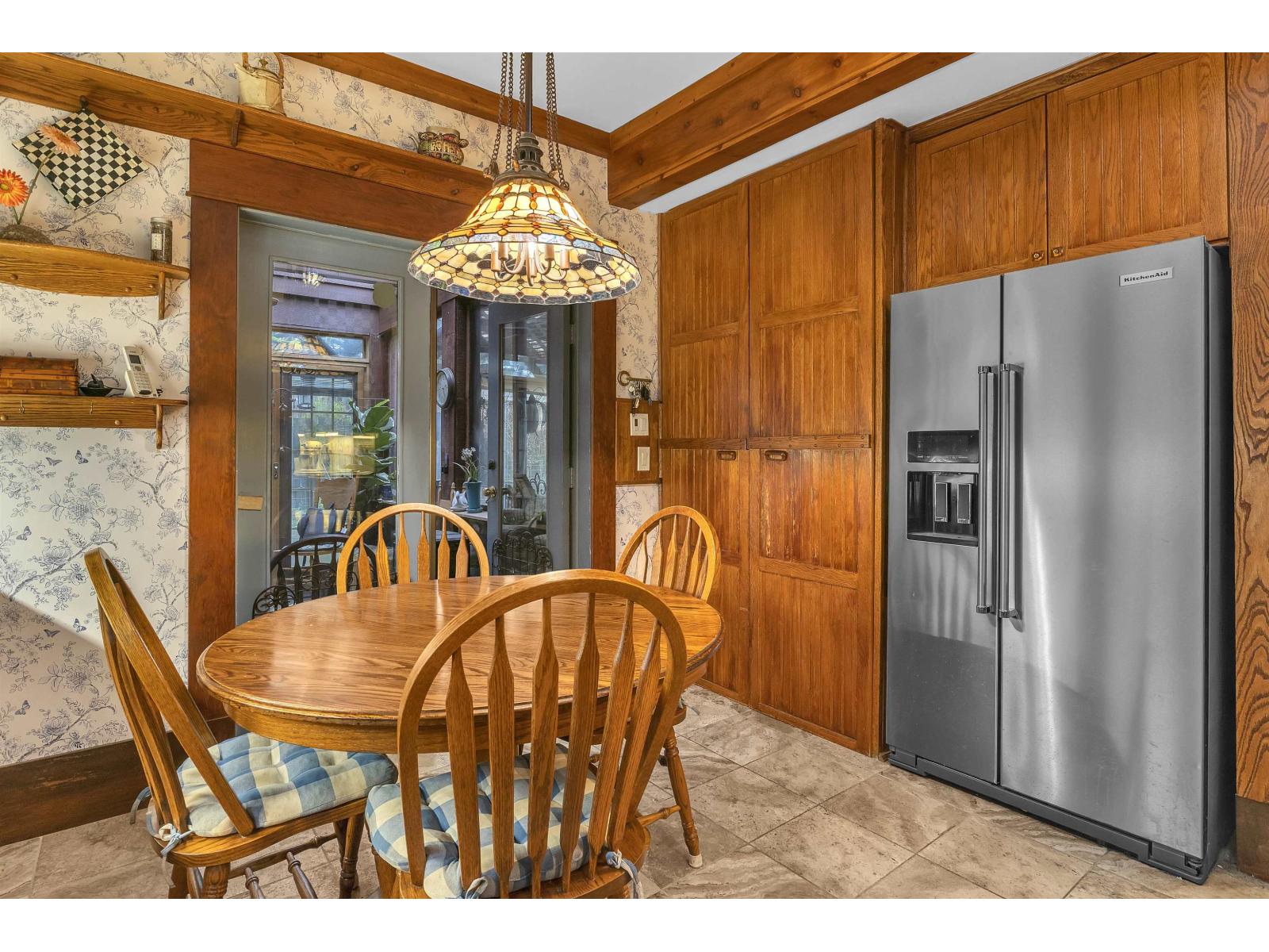 4314 Wright Street, Abbotsford, British Columbia  V2S 7Y8 - Photo 16 - R2974552