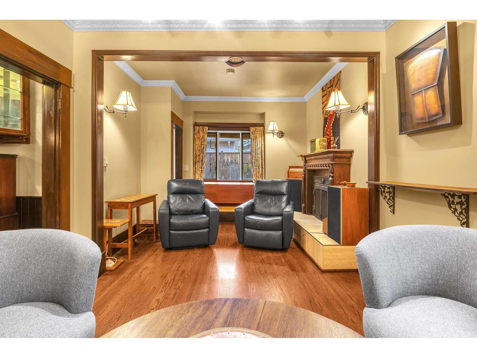 4314 Wright Street, Abbotsford, British Columbia  V2S 7Y8 - Photo 24 - R2974552