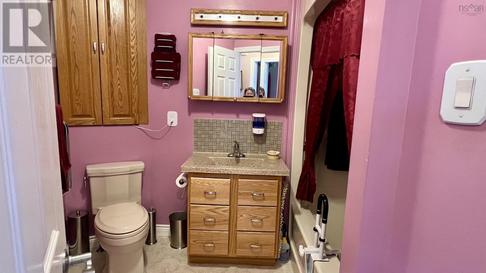 3 Winchester Place, Truro, Nova Scotia  B2N 7A9 - Photo 10 - 202504466