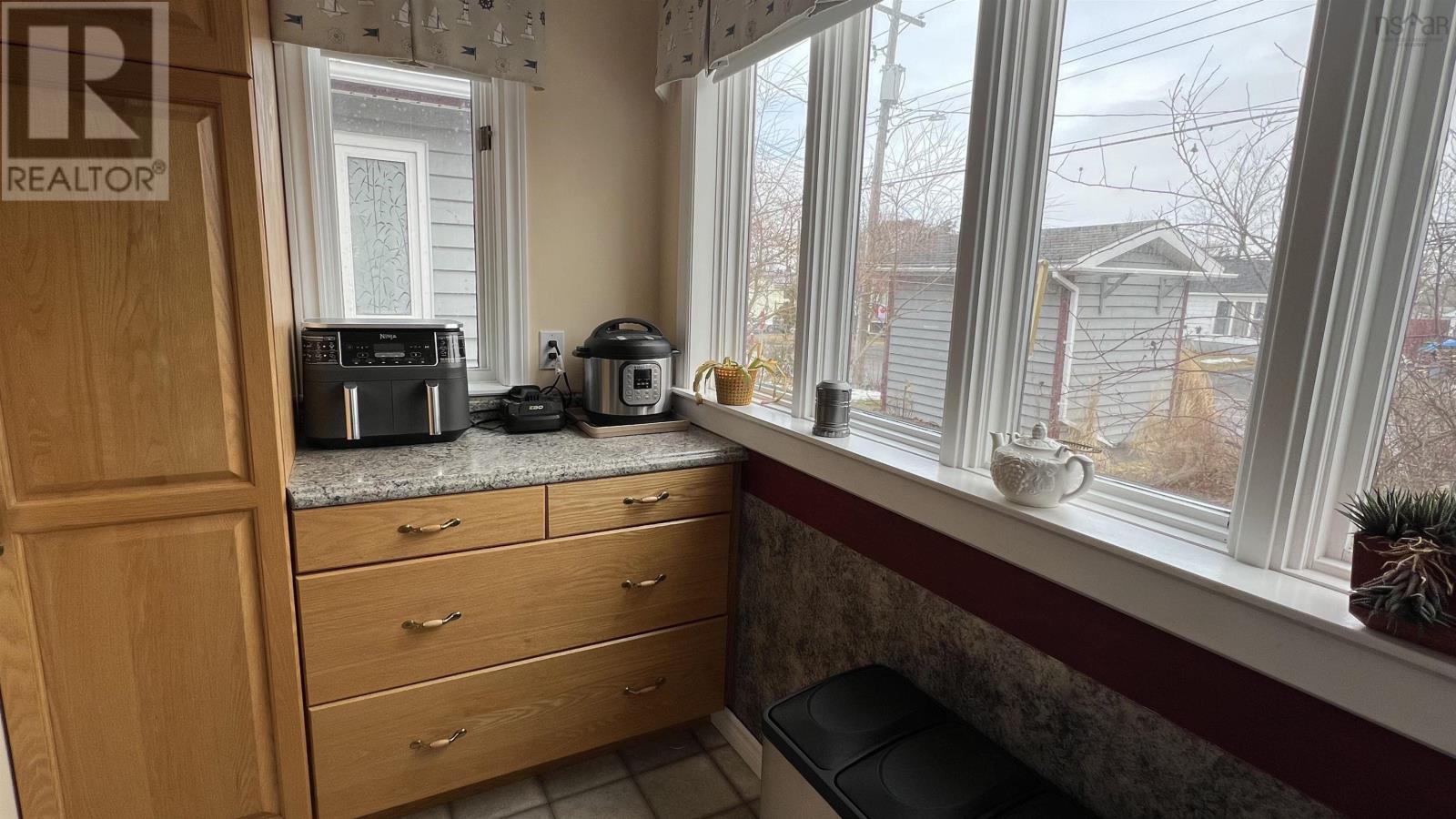 3 Winchester Place, Truro, Nova Scotia  B2N 7A9 - Photo 12 - 202504466