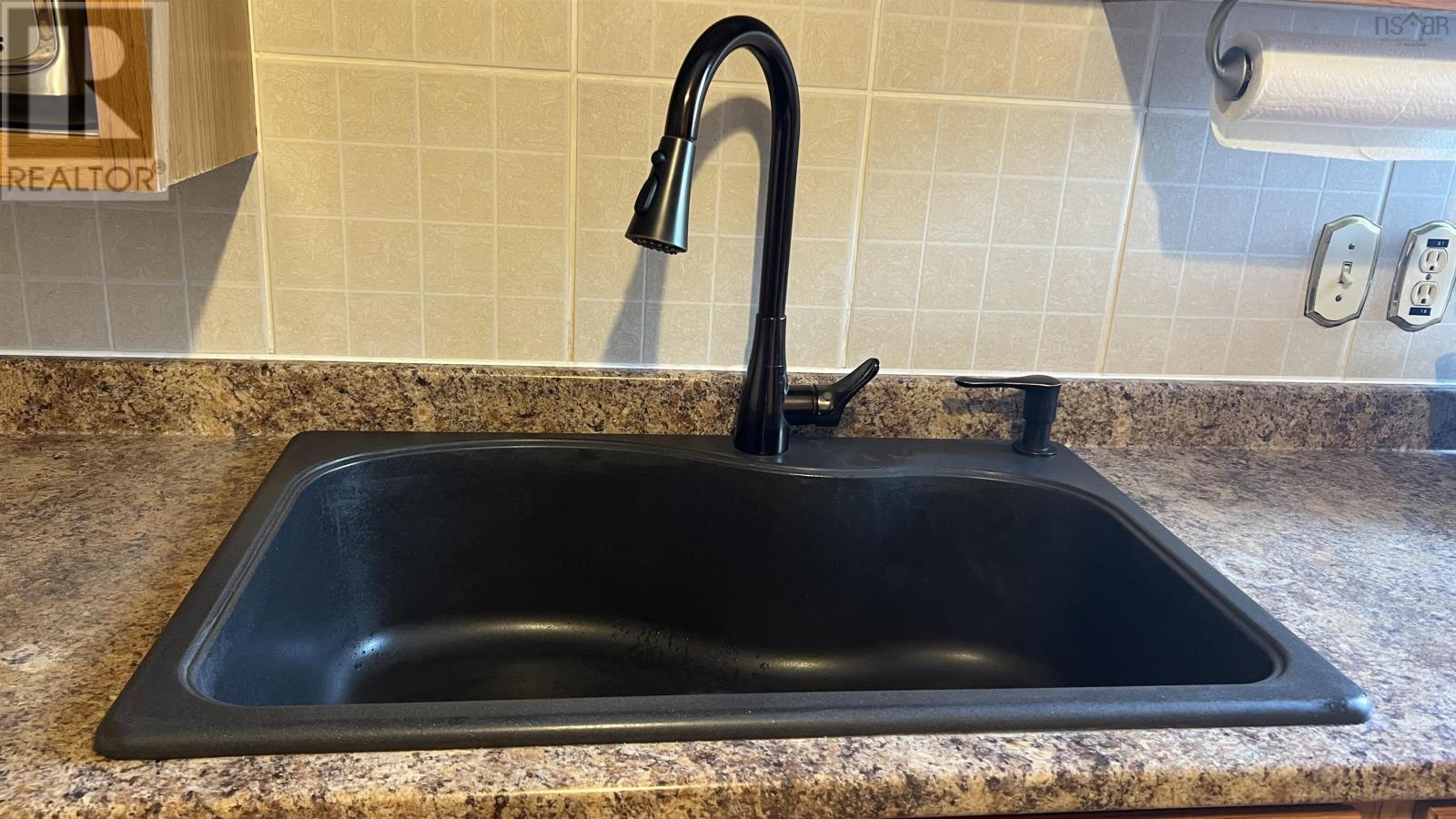 3 Winchester Place, Truro, Nova Scotia  B2N 7A9 - Photo 13 - 202504466