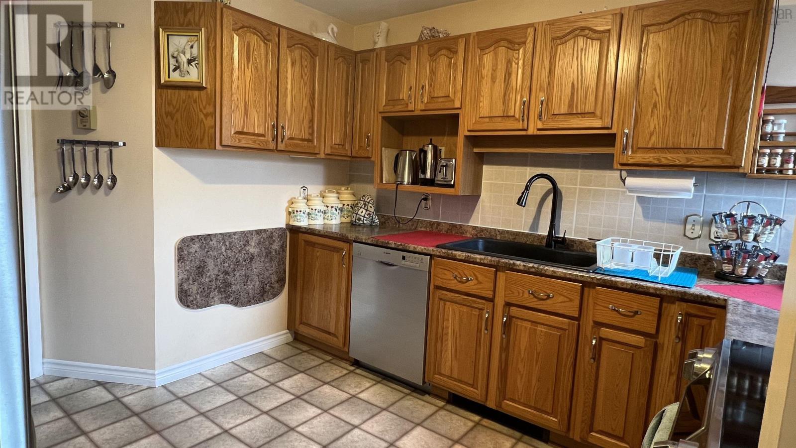 3 Winchester Place, Truro, Nova Scotia  B2N 7A9 - Photo 14 - 202504466