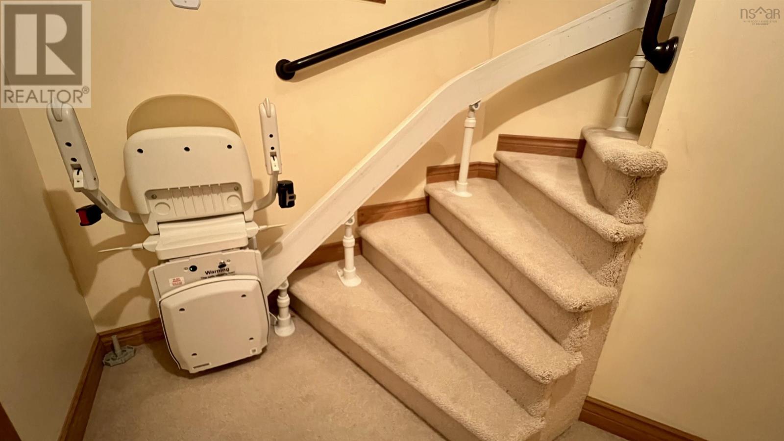 3 Winchester Place, Truro, Nova Scotia  B2N 7A9 - Photo 16 - 202504466