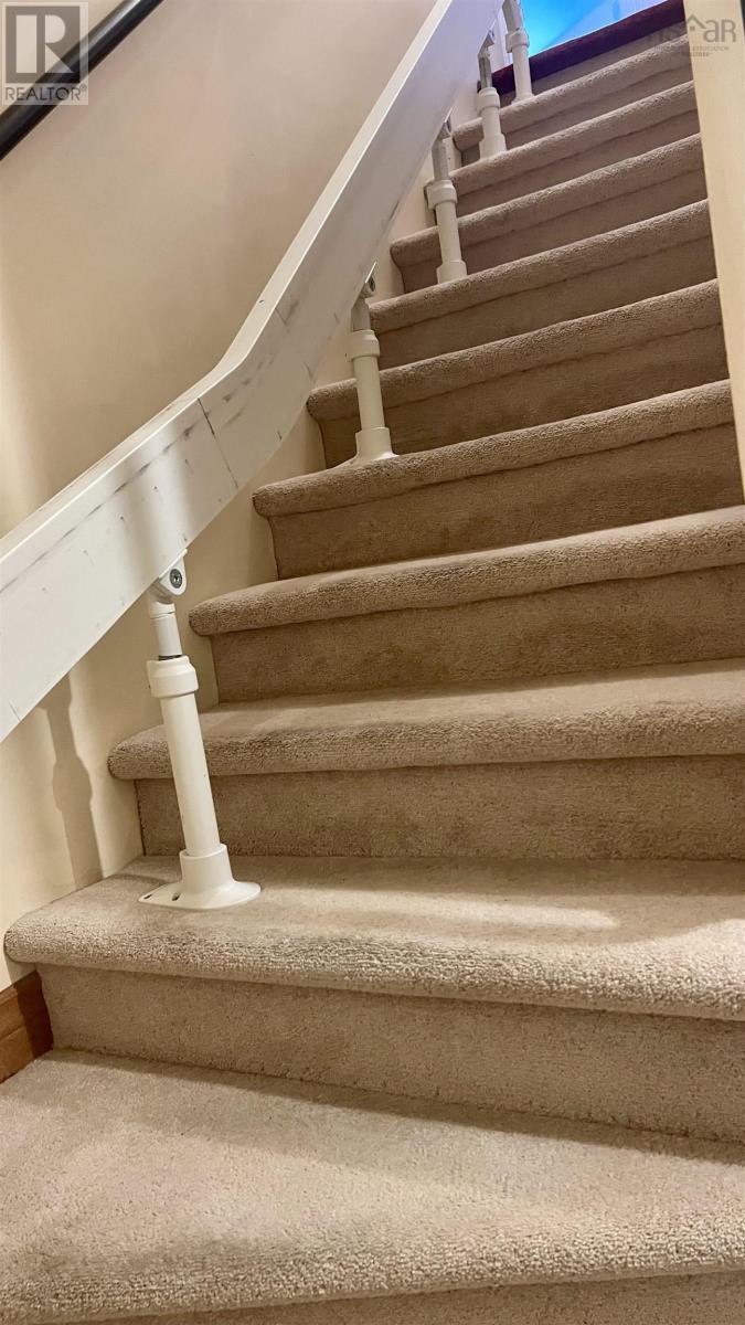 3 Winchester Place, Truro, Nova Scotia  B2N 7A9 - Photo 17 - 202504466