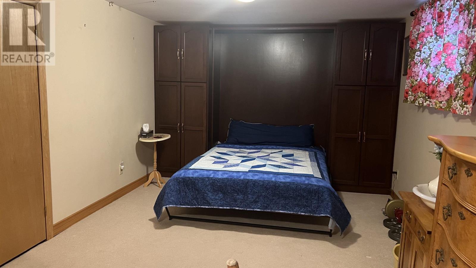 3 Winchester Place, Truro, Nova Scotia  B2N 7A9 - Photo 18 - 202504466