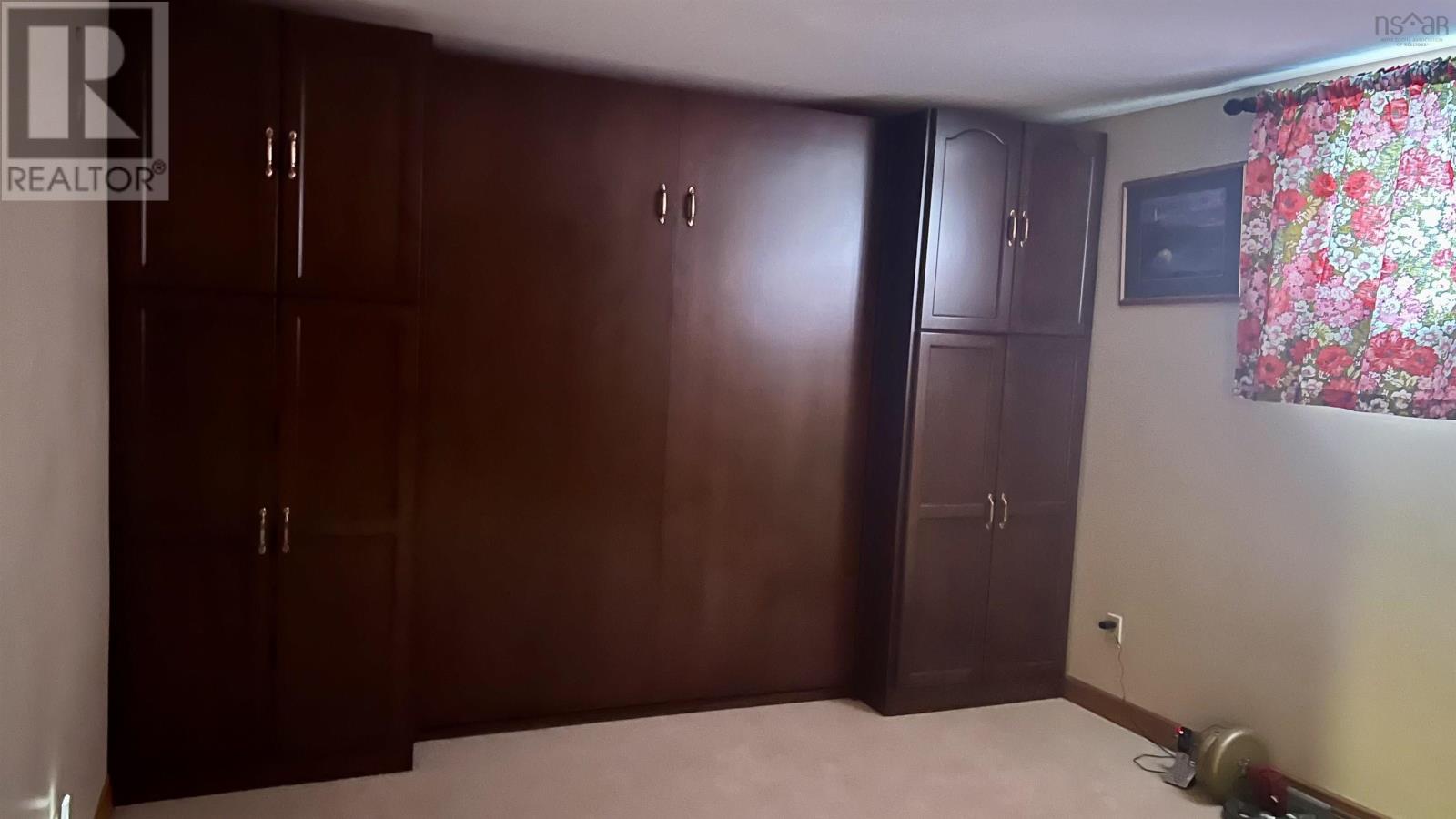 3 Winchester Place, Truro, Nova Scotia  B2N 7A9 - Photo 19 - 202504466