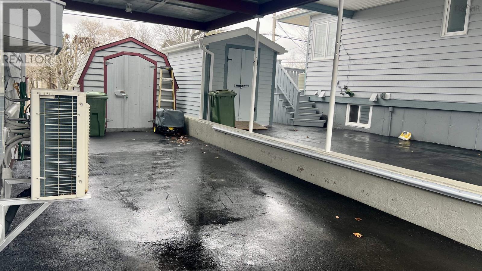 3 Winchester Place, Truro, Nova Scotia  B2N 7A9 - Photo 2 - 202504466