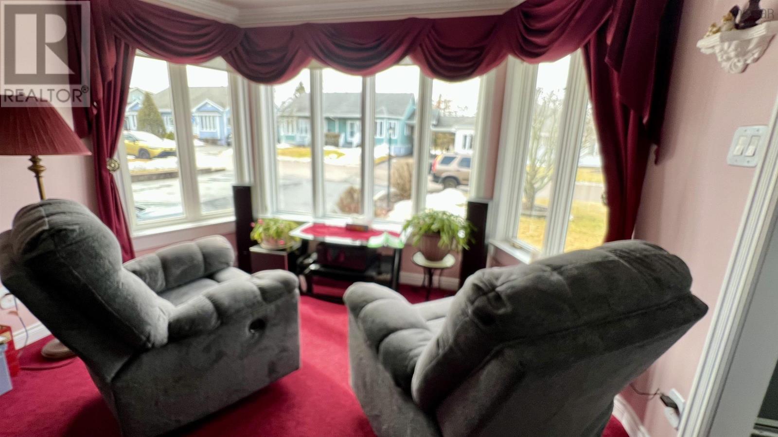 3 Winchester Place, Truro, Nova Scotia  B2N 7A9 - Photo 5 - 202504466