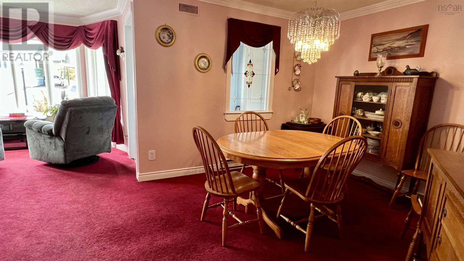 3 Winchester Place, Truro, Nova Scotia  B2N 7A9 - Photo 6 - 202504466