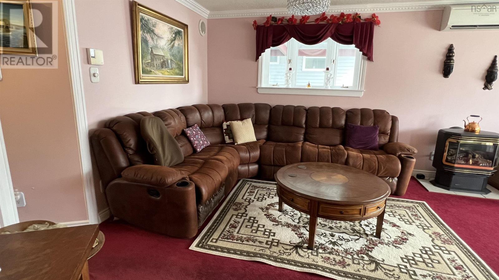 3 Winchester Place, Truro, Nova Scotia  B2N 7A9 - Photo 7 - 202504466