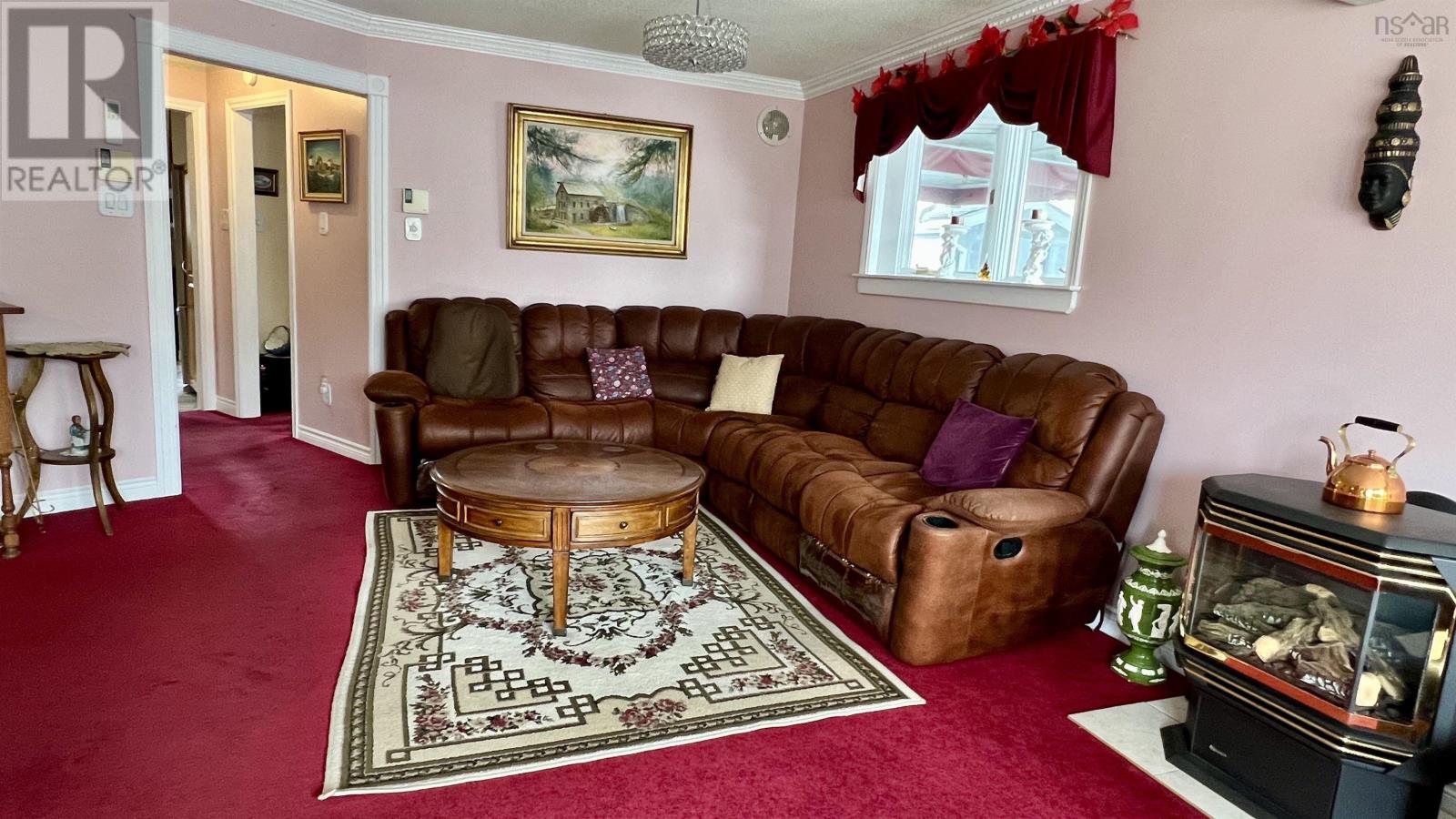 3 Winchester Place, Truro, Nova Scotia  B2N 7A9 - Photo 8 - 202504466