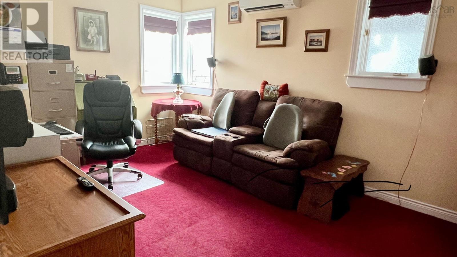 3 Winchester Place, Truro, Nova Scotia  B2N 7A9 - Photo 9 - 202504466