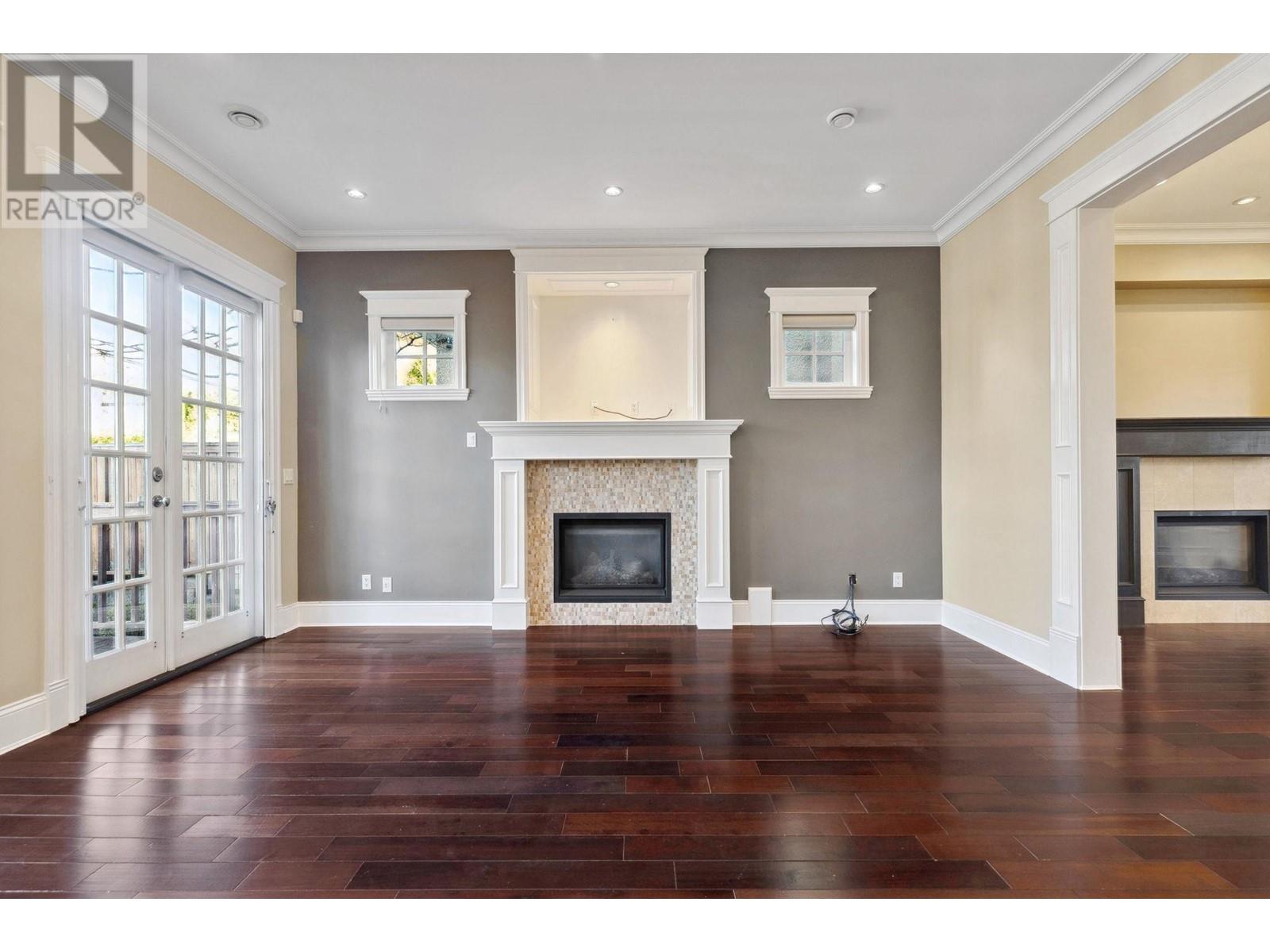 Listing Picture 12 of 40 : 3963 W 23RD AVENUE, Vancouver / 溫哥華 - 魯藝地產 Yvonne Lu Group - MLS Medallion Club Member