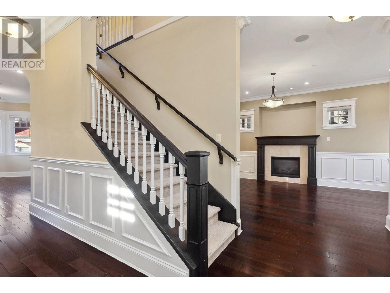 Listing Picture 7 of 40 : 3963 W 23RD AVENUE, Vancouver / 溫哥華 - 魯藝地產 Yvonne Lu Group - MLS Medallion Club Member