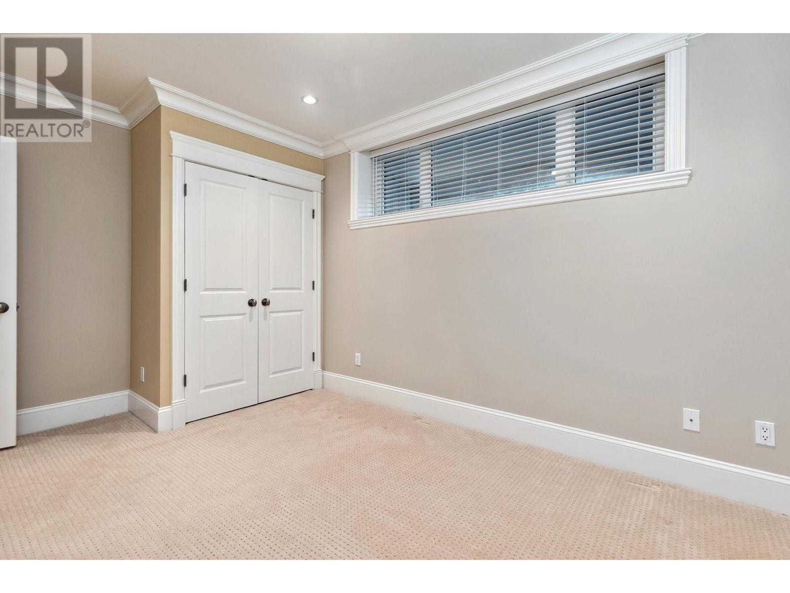 Listing Picture 35 of 40 : 3963 W 23RD AVENUE, Vancouver / 溫哥華 - 魯藝地產 Yvonne Lu Group - MLS Medallion Club Member