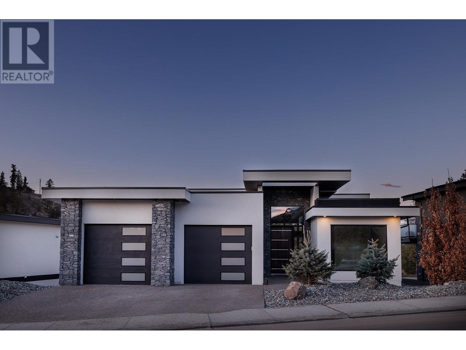 Property at 10274 Beacon Hill Drive image 1