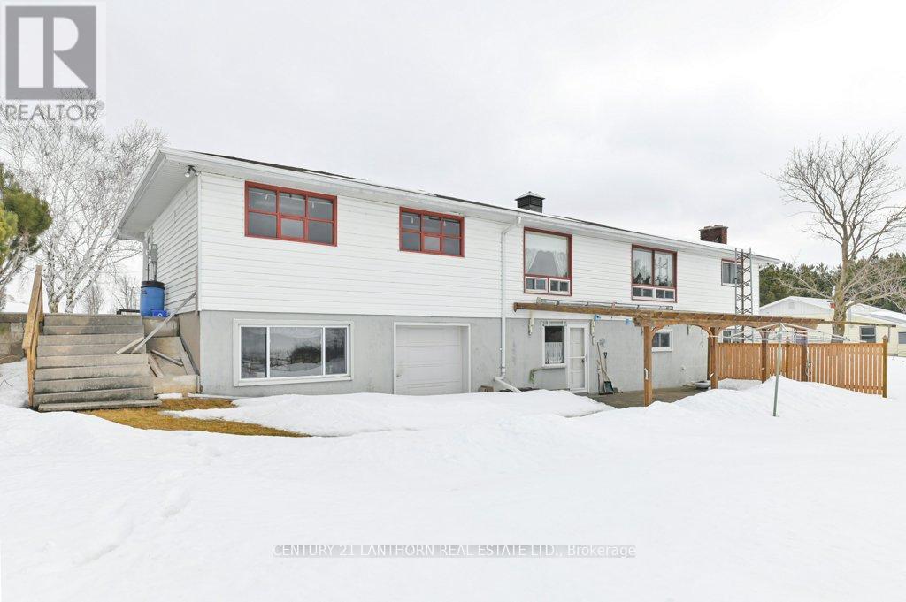 523 Harts Road, Madoc, Ontario  K0K 2K0 - Photo 32 - X12007602