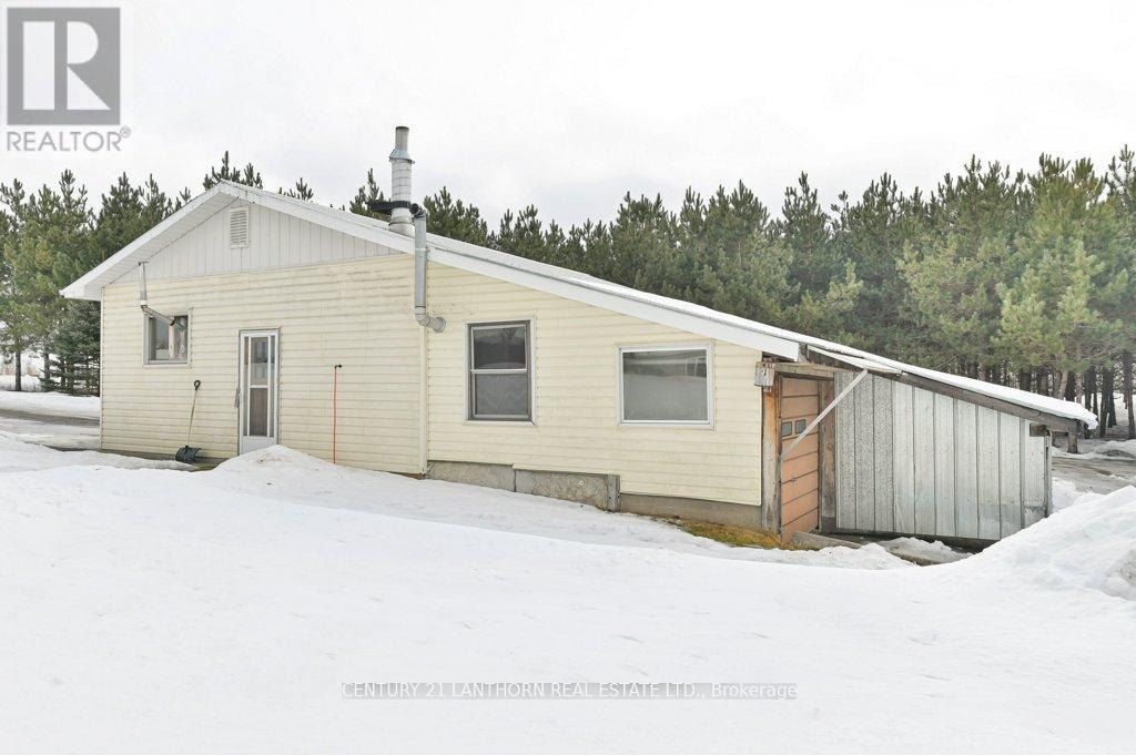 523 Harts Road, Madoc, Ontario  K0K 2K0 - Photo 37 - X12007602