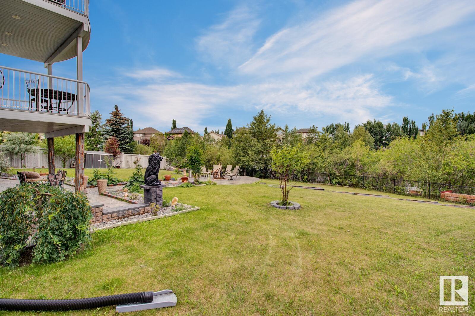 Property at 251 GALLAND CL NW image 4