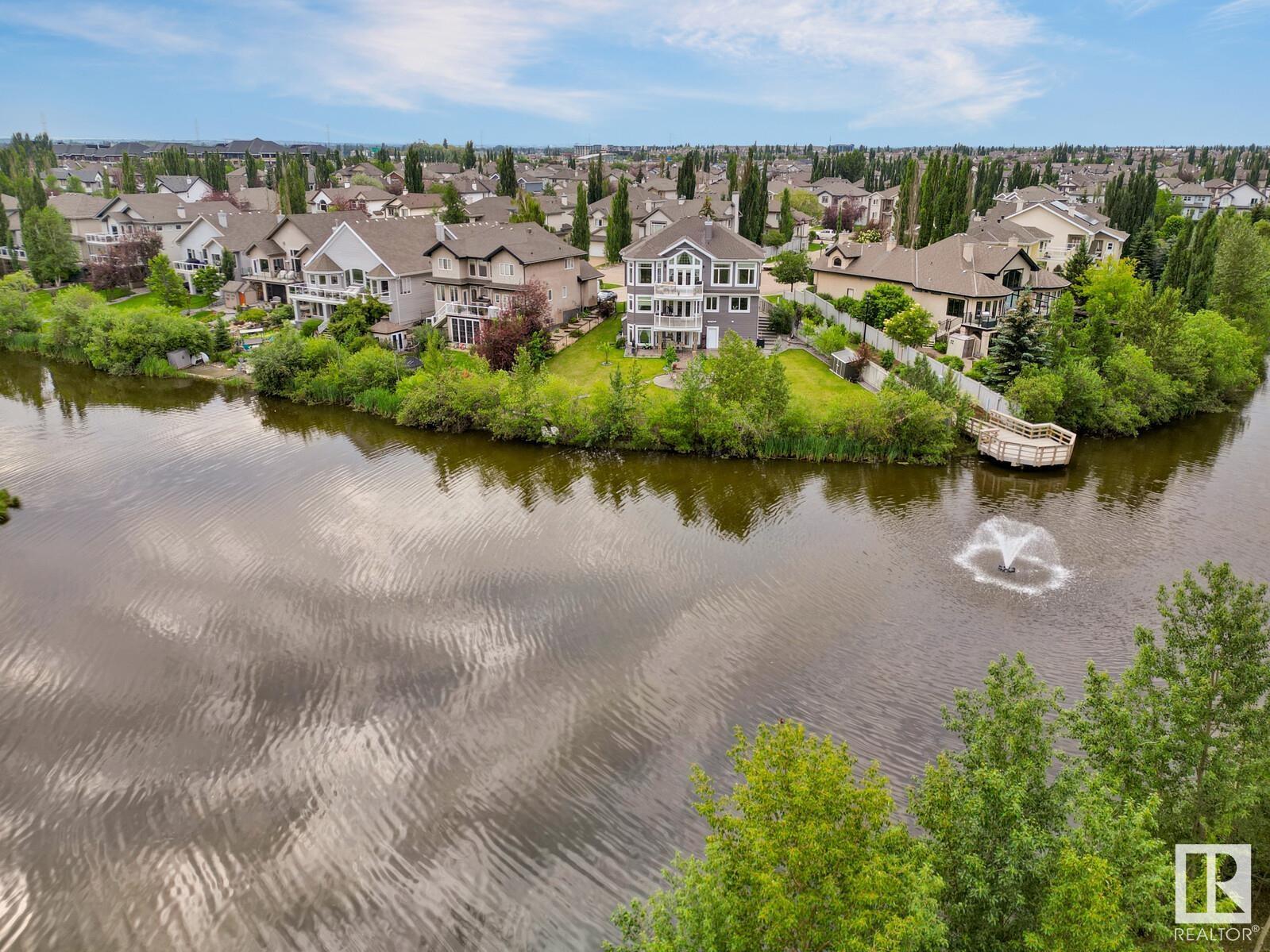 Property at 251 GALLAND CL NW image 5
