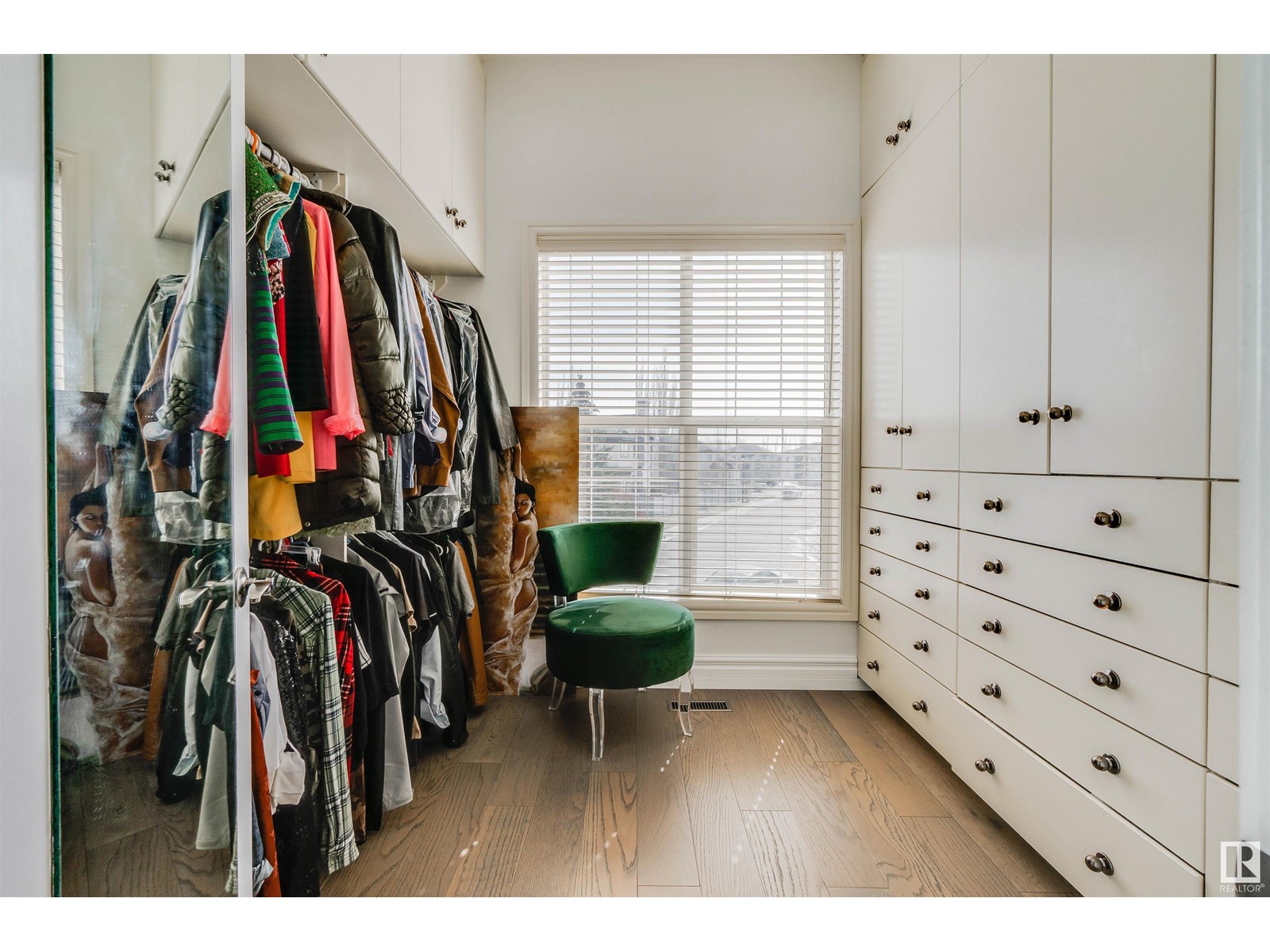 251 Galland Cl Nw, Edmonton, Alberta  T5T 6P7 - Photo 28 - E4424609