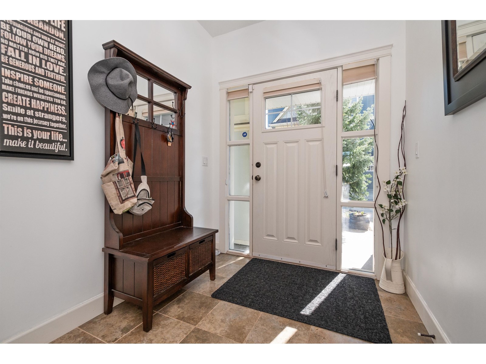 10 45290 Soowahlie Crescent, Garrison Crossing, Chilliwack, British Columbia  V2R 0S6 - Photo 4 - R2975044