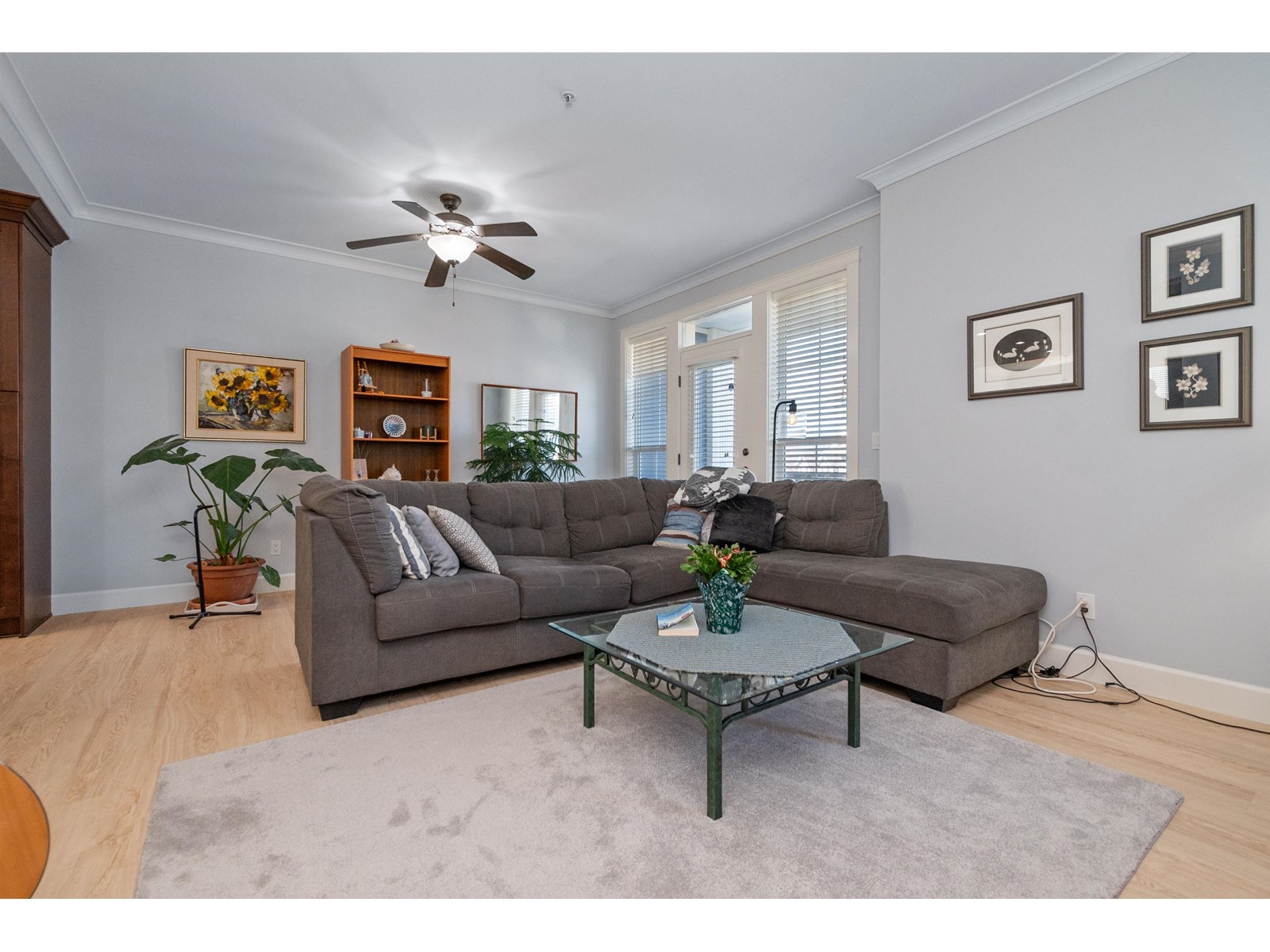 10 45290 Soowahlie Crescent, Garrison Crossing, Chilliwack, British Columbia  V2R 0S6 - Photo 17 - R2975044