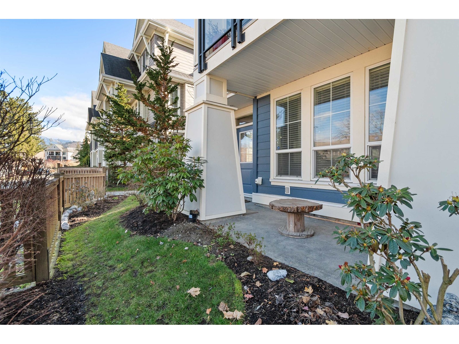 10 45290 Soowahlie Crescent, Garrison Crossing, Chilliwack, British Columbia  V2R 0S6 - Photo 36 - R2975044