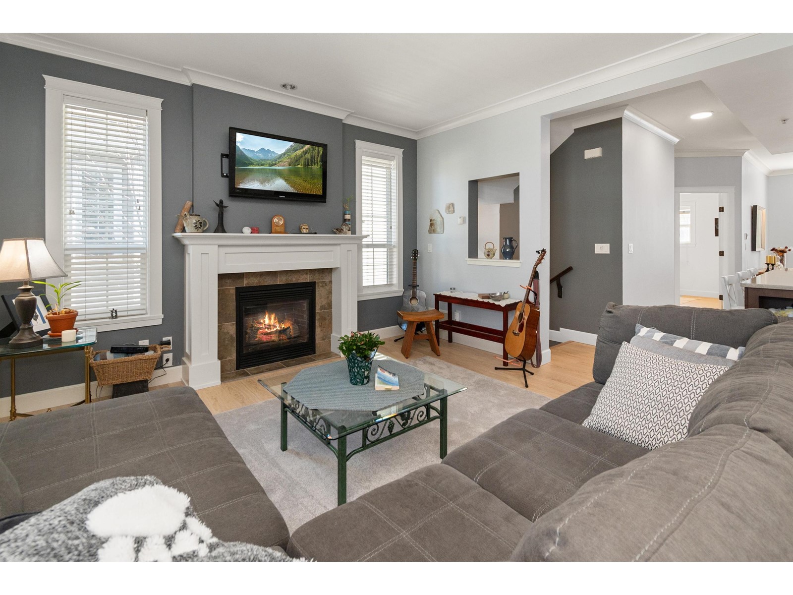 10 45290 Soowahlie Crescent, Garrison Crossing, Chilliwack, British Columbia  V2R 0S6 - Photo 18 - R2975044